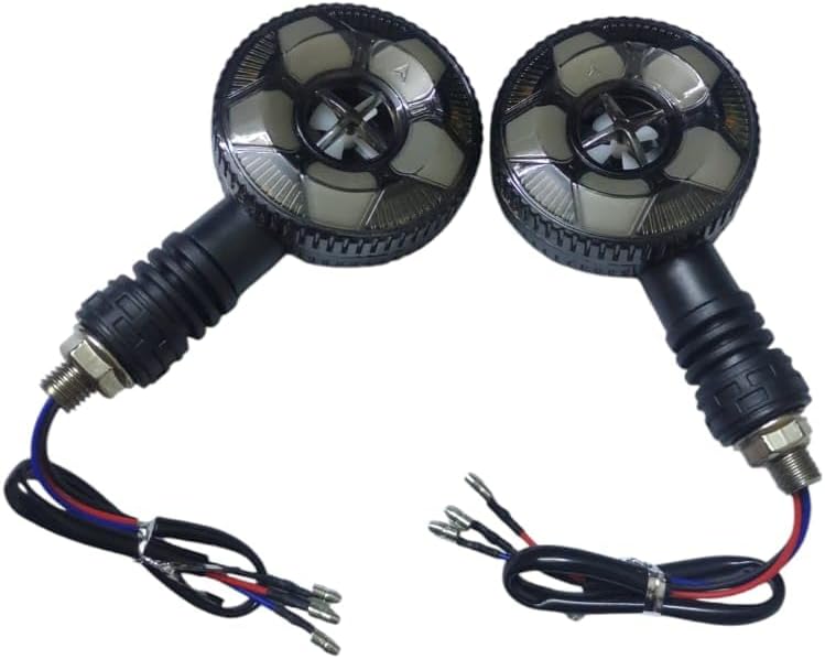 Imagen del producto 1 - R-288