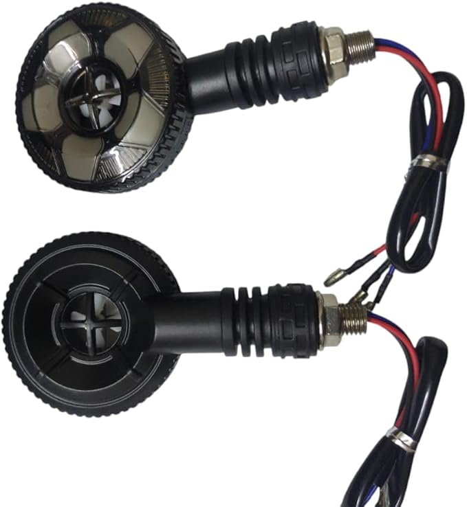 Imagen del producto 2 - R-288