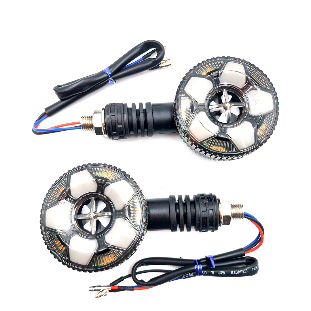 Imagen del producto 3 - R-288