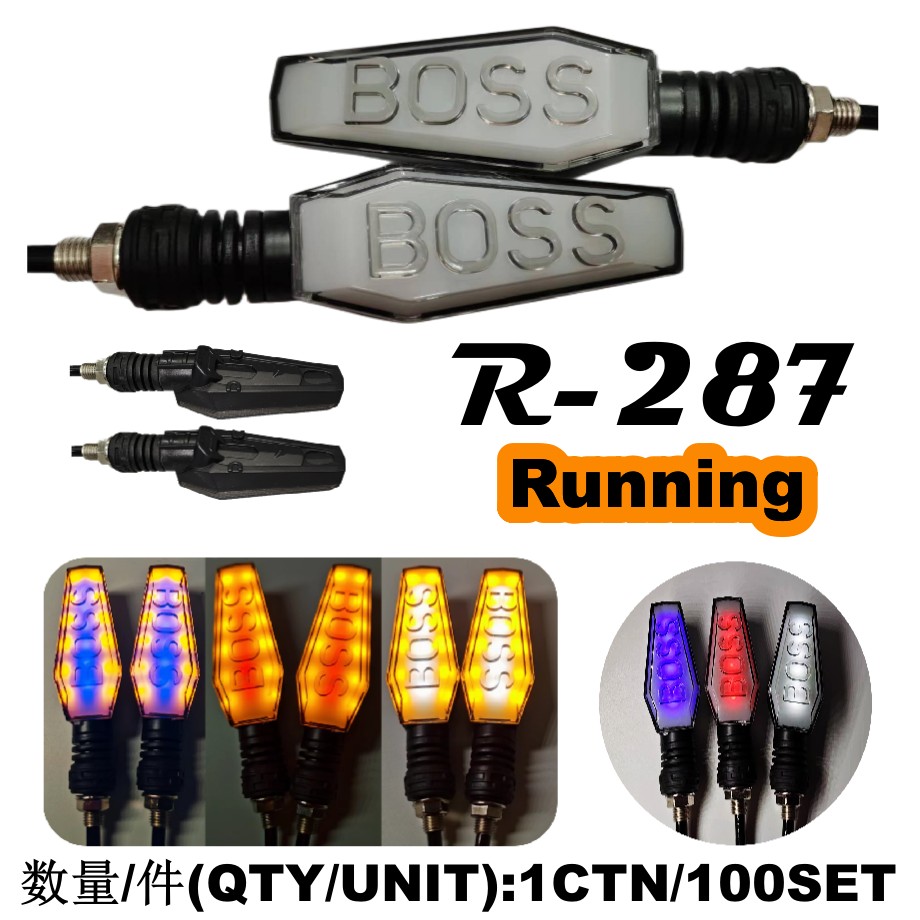 
                                    Representación visual de R-287
                                  