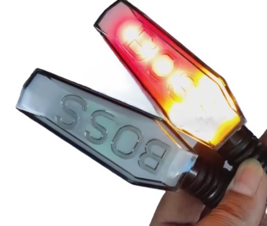 Imagen del producto 3 - R-287