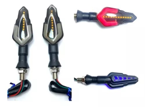Imagen del producto 3 - R-307