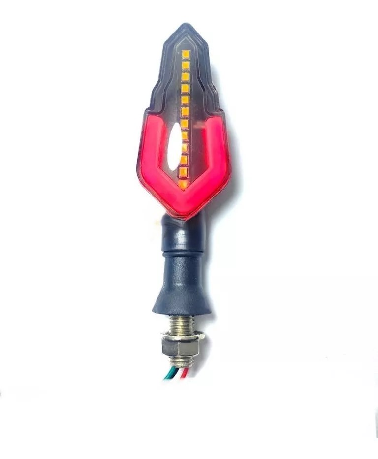 Imagen del producto 4 - R-307