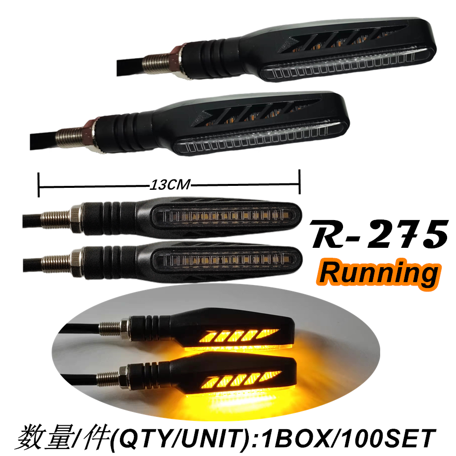 
                                    Representación visual de R-275
                                  