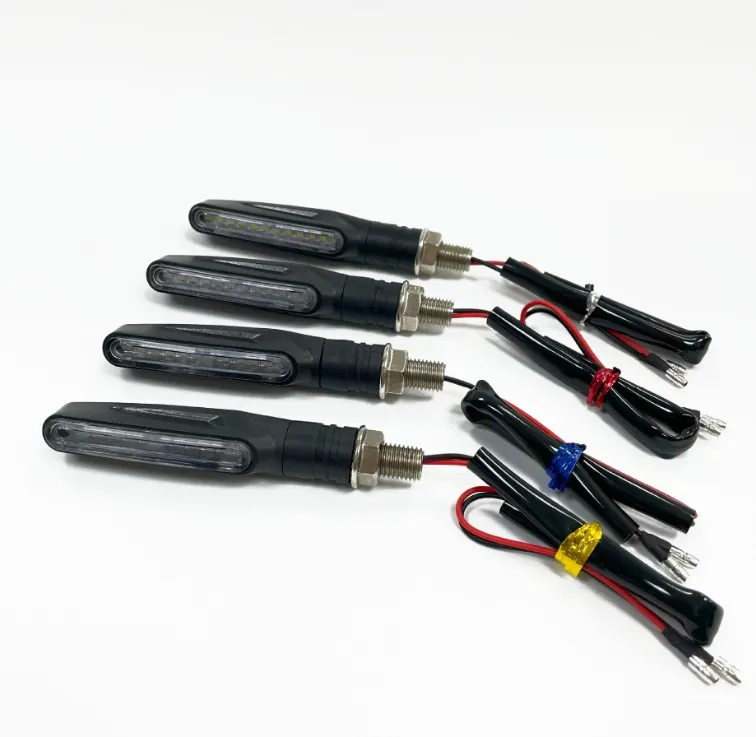 Imagen del producto 1 - R-275