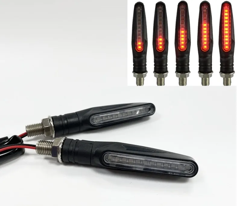 Imagen del producto 2 - R-275