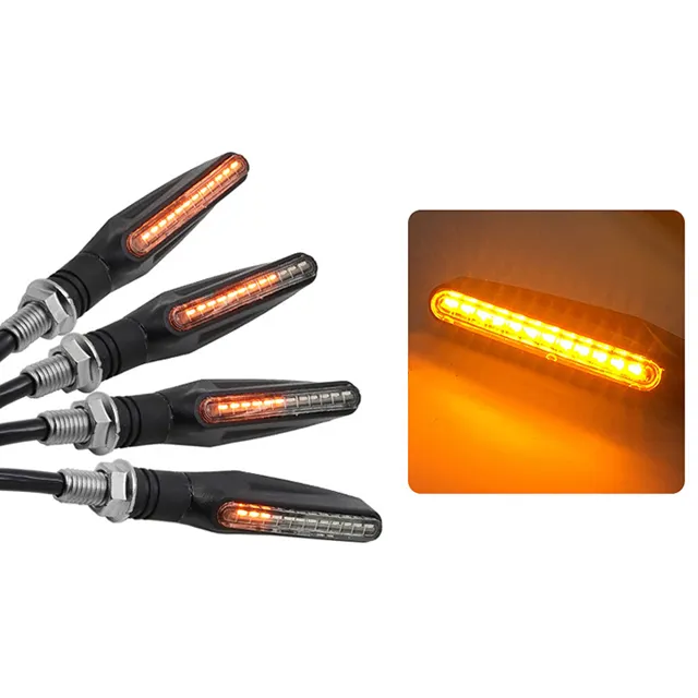 Imagen del producto 3 - R-275