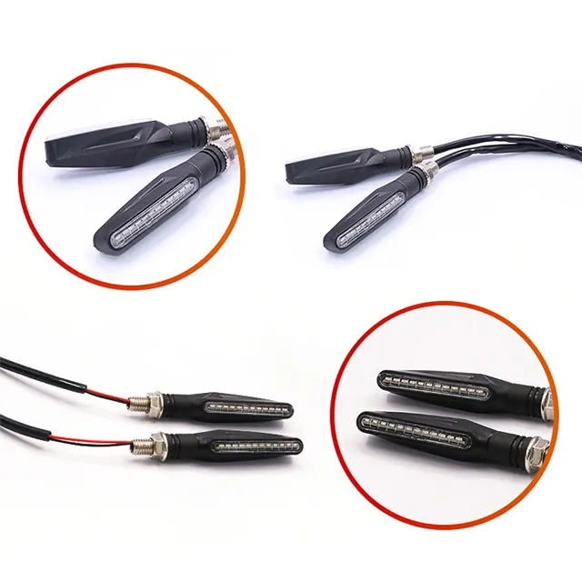 Imagen del producto 4 - R-275
