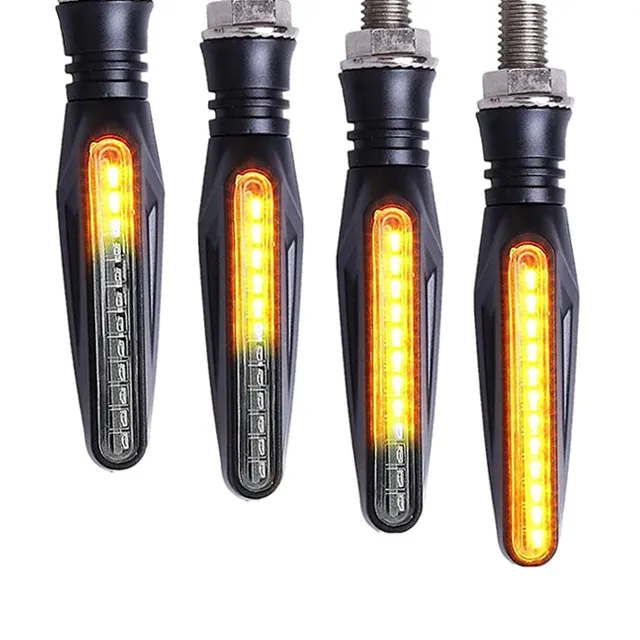 Imagen del producto 5 - R-275