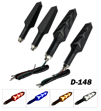 
                                    Representación visual de D-148
                                  