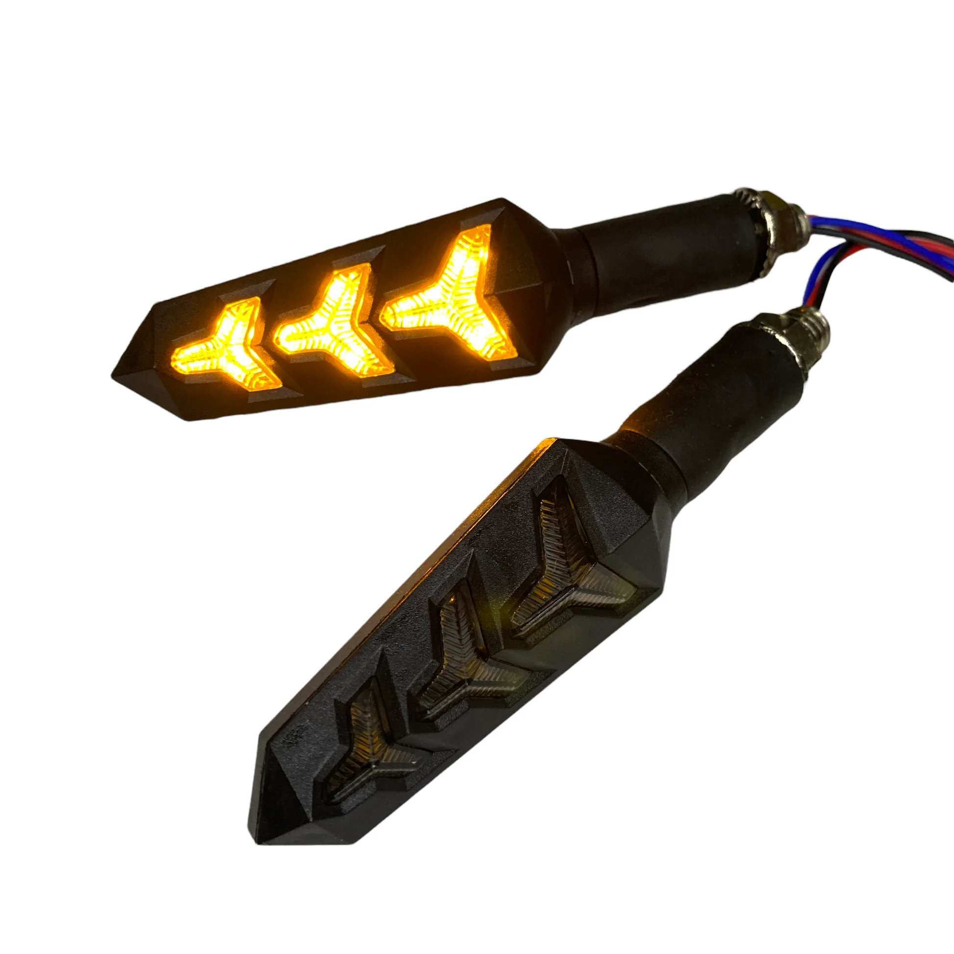 Imagen del producto 3 - D-148