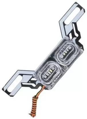 Imagen del producto 3 - barra