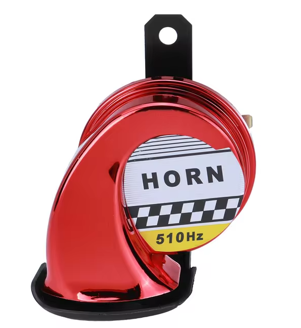 
                                    Representación visual de pito
                                  