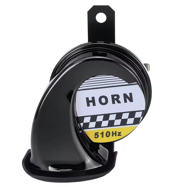 Imagen del producto 1 - pito