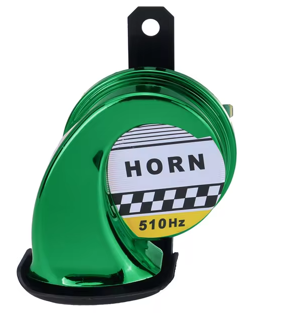 Imagen del producto 2 - pito