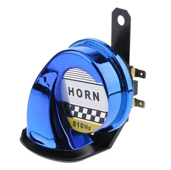 Imagen del producto 3 - pito