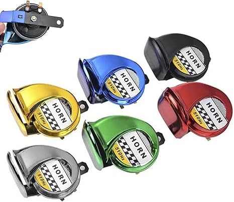 Imagen del producto 4 - pito