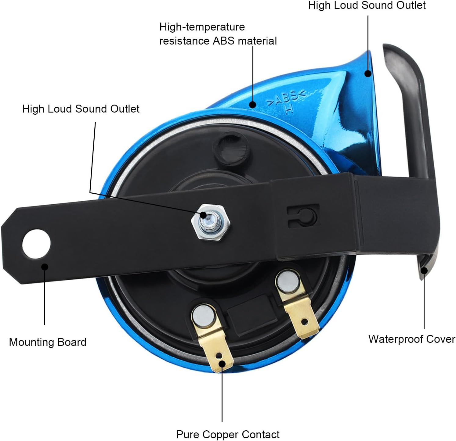 Imagen del producto 5 - pito