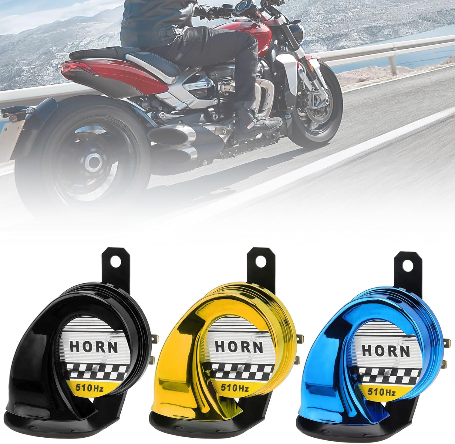 Imagen del producto 6 - pito