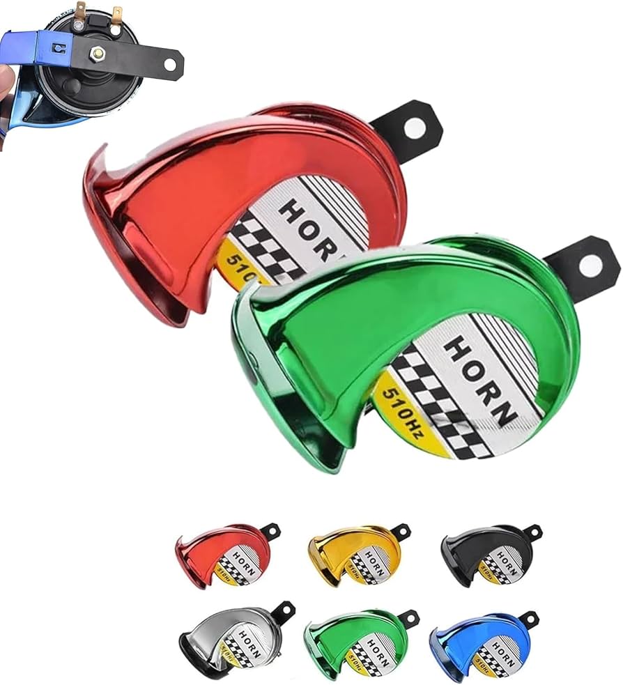 Imagen del producto 7 - pito