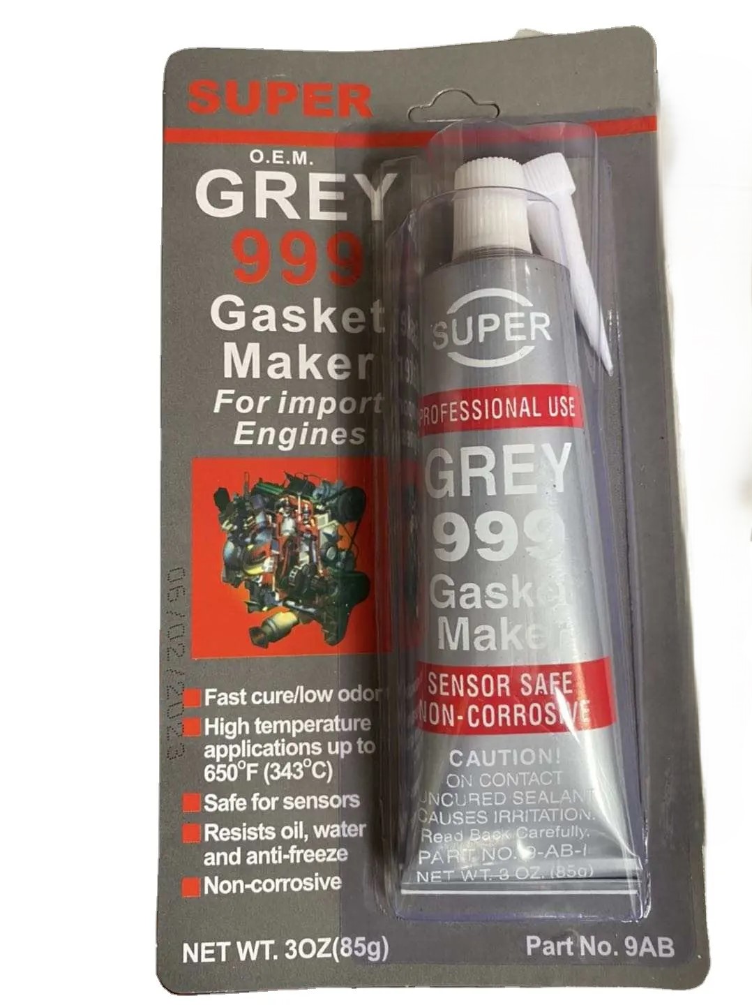 
                                    Representación visual de silicon
                                  