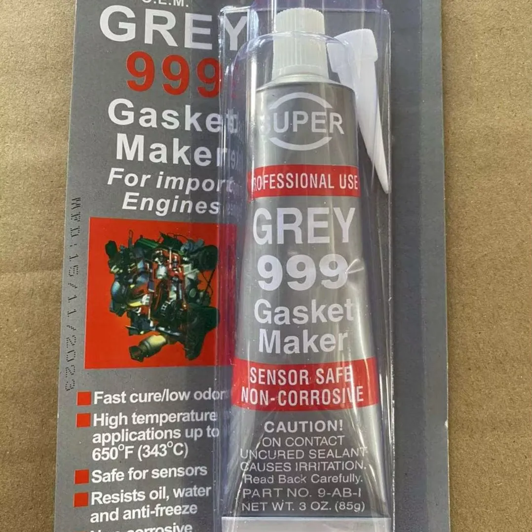 Imagen del producto 1 - silicon