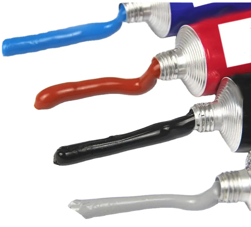 Imagen del producto 2 - silicon