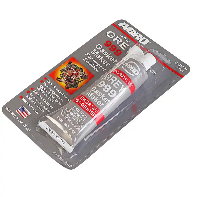 Imagen del producto 3 - silicon