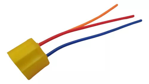 Imagen del producto 1 - base