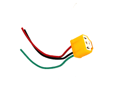 Imagen del producto 2 - base