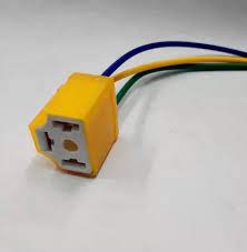 Imagen del producto 3 - base