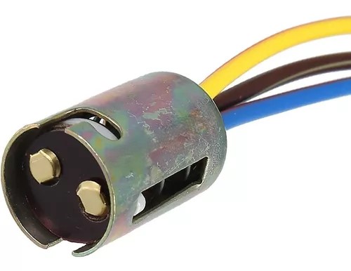 
                                    Representación visual de base
                                  