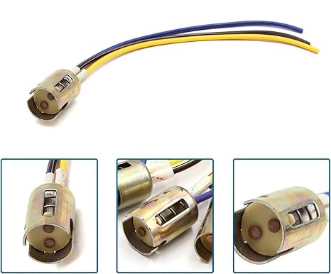 Imagen del producto 1 - base