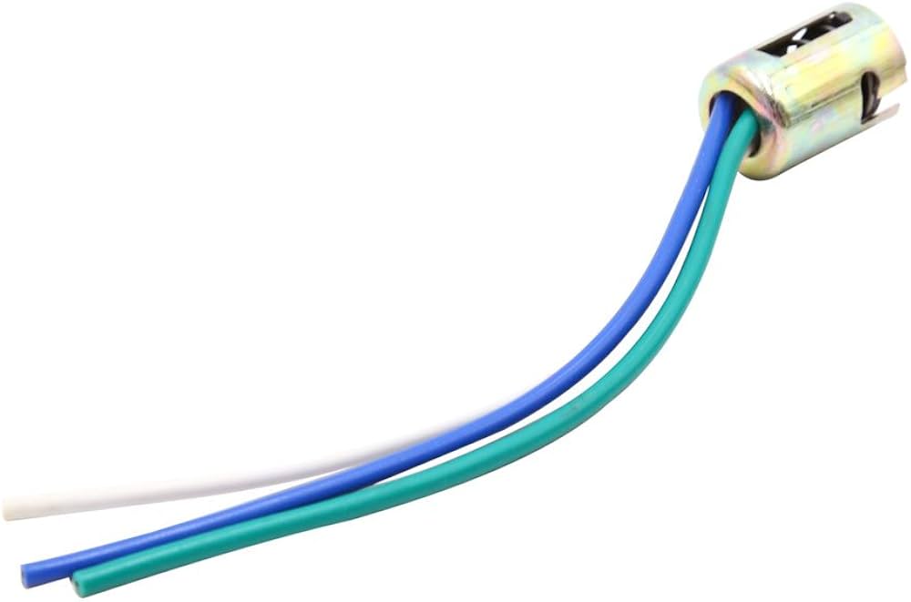 Imagen del producto 2 - base