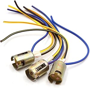 Imagen del producto 3 - base