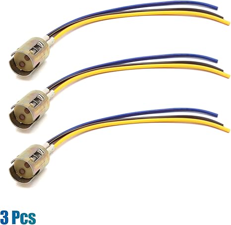 Imagen del producto 4 - base