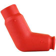Imagen del producto 2 - chupon