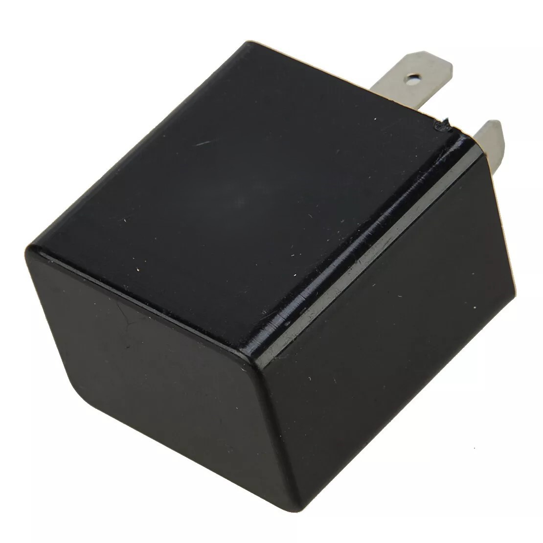 Imagen del producto 1 - flasher