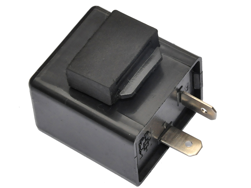 Imagen del producto 2 - flasher