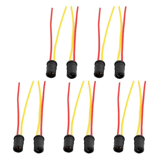 Imagen del producto 1 - base