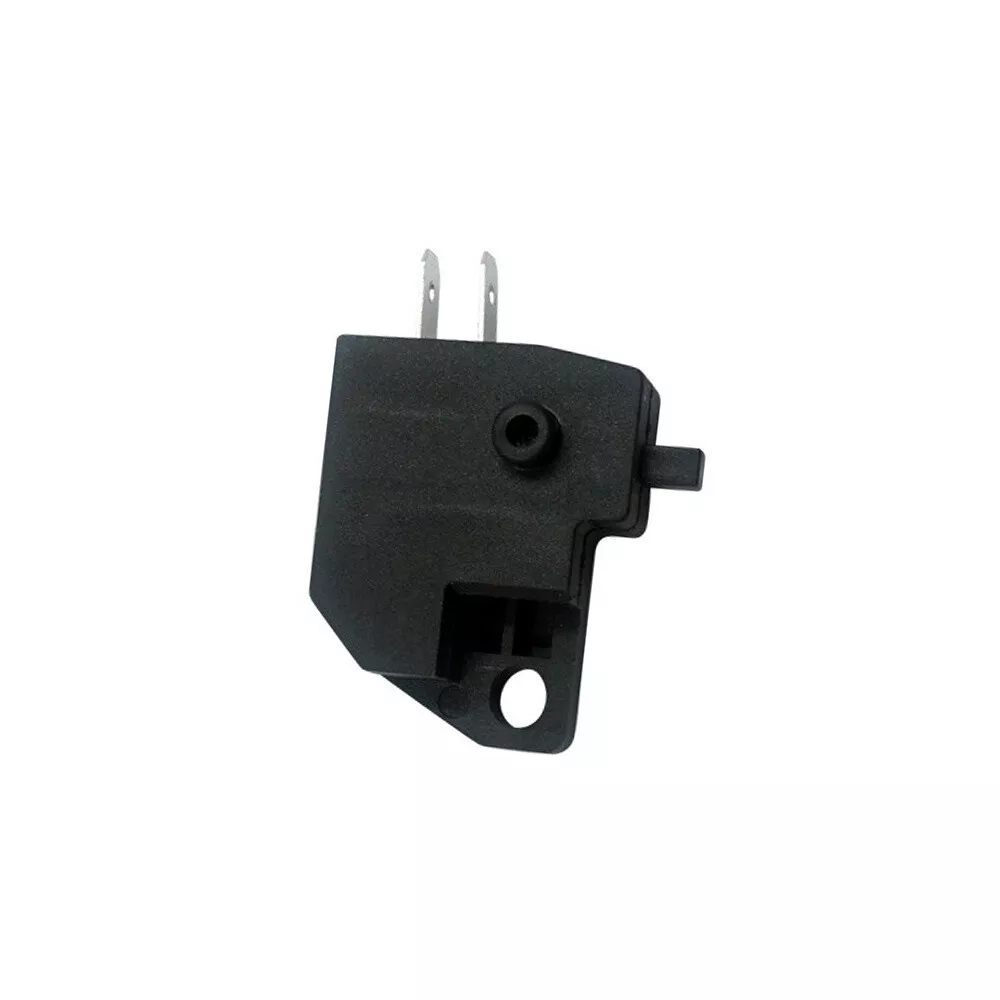 Imagen del producto 3 - bulbo