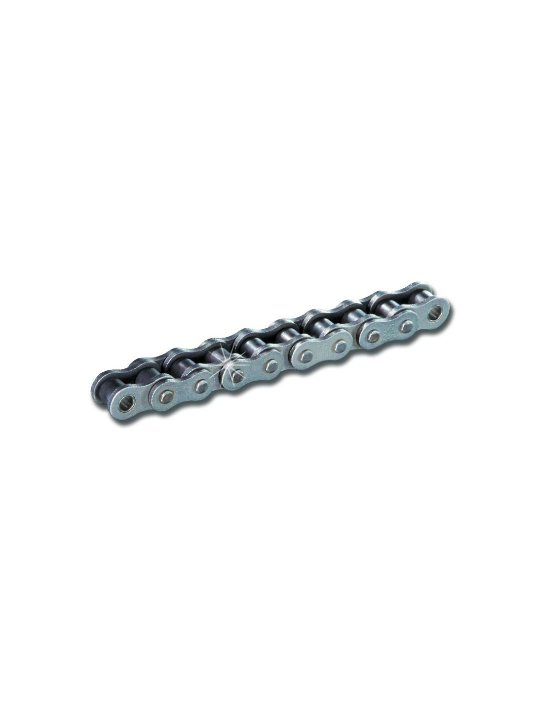 Imagen del producto 2 - cadena
