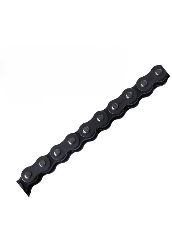 Imagen del producto 3 - cadena