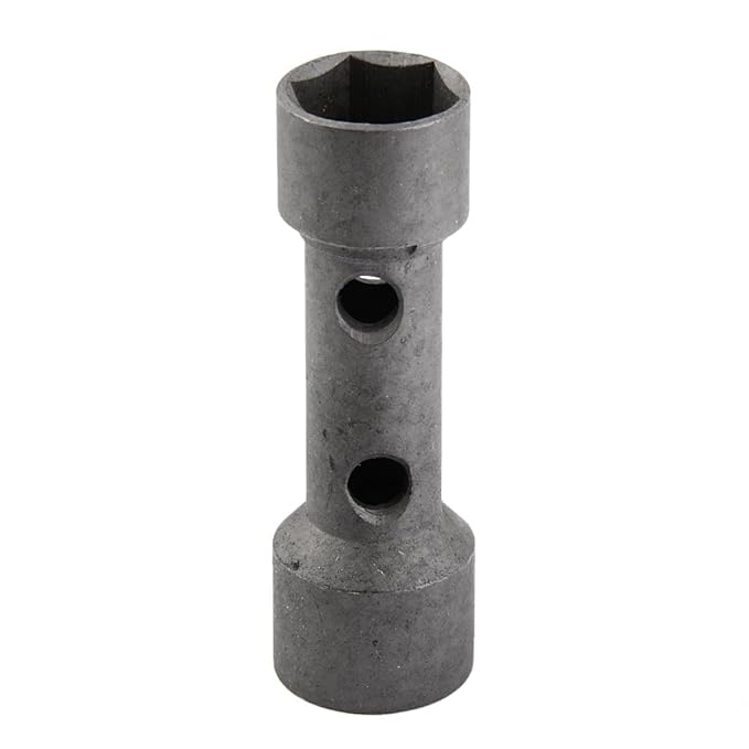 Imagen del producto 2 - cubo
