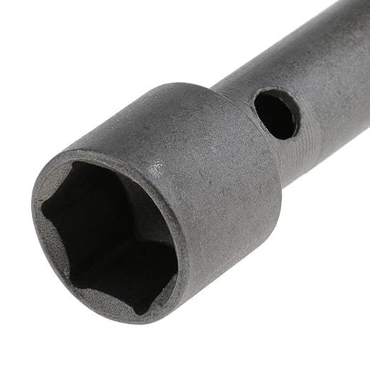 Imagen del producto 3 - cubo