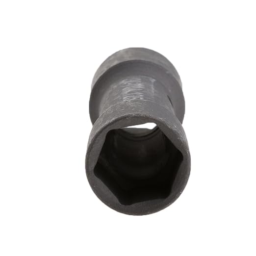 Imagen del producto 4 - cubo