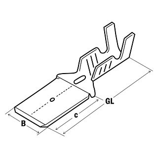 Imagen del producto 3 - terminal