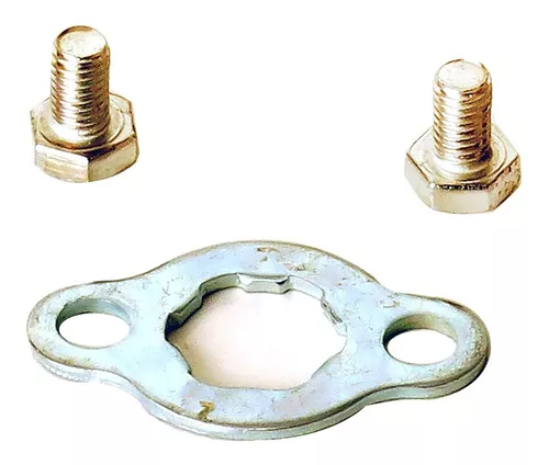 Imagen del producto 2 - seguro