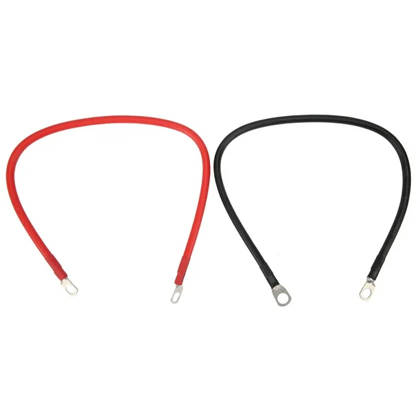 Imagen del producto 1 - cable