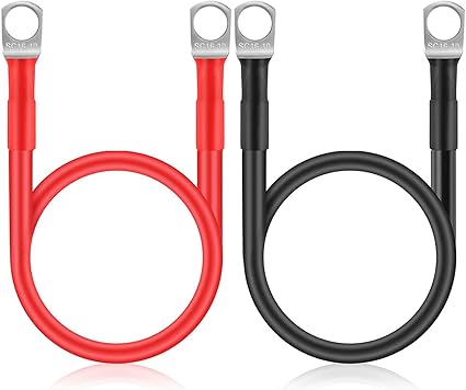 Imagen del producto 2 - cable